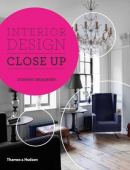 Interior Design Close Up купить