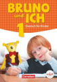 Bruno und ich купить