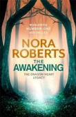The Dragon Heart Legacy: The Awakening купить