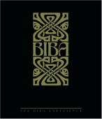Biba: Biba Experience купить