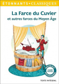 La Farce du Cuvier купить