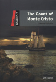 Dominoes 3 The Count of Monte Cristo Pack купить