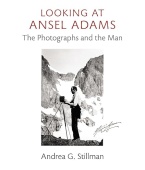 Looking at Ansel Adams: The Photographs and the Man купить