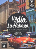 Un dia en La Habana + descarga mp3 купить