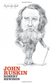 Very Interesting People: John Ruskin купить