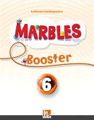 Marbles 6 Booster + app купить