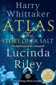 Atlas: The Story of Pa Salt. купить