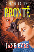 Шарлотта Бронте. Джейн Эйр/ Charlotte Bronte. Jane Eyre купить