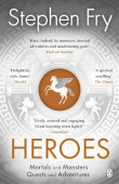 Heroes купить