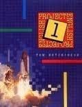 Project English 1 Student's Book купить