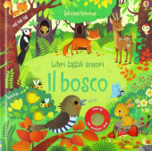 Il bosco купить