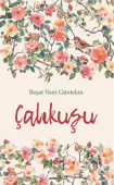 Гюнтекин Р.Н. CALIKUSU / Королек - птичка певчая купить