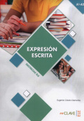 Expresion Escrita A1-A2 купить