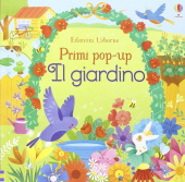 Il giardino купить