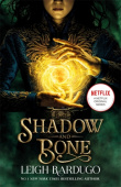 Shadow and Bone купить