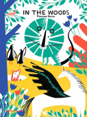 In the Woods купить