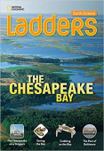 Ladders Science: The Chesapeake Bay (on-level) купить