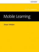 Into the Classroom: Mobile Learning купить