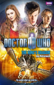 Doctor Who The Kings Dragon купить