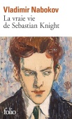 La Vraie Vie de Sebastian Knight  купить