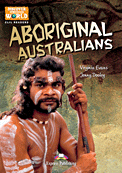 Discover Our Amazing World CLIL Readers Aboriginal Australians (with crossplatform application) купить