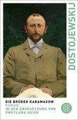 Brueder Karamasow купить