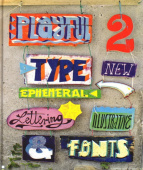 Playful Type 2 купить