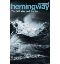 Hemingway Ernest  The Old Man and the Sea купить