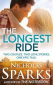 The Longest Ride купить