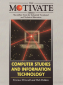 The Motivate Series: Computer Studies and Information Technology купить