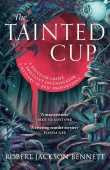 The Tainted Cup купить