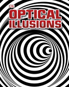 DK: Optical Illusions купить