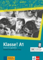 Klasse! купить