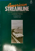 American Streamline Connections Workbook B Units 41-80 купить