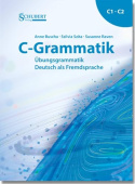 C-Grammatik C1-C2 (2. Auflage) Übungsgrammatik DIGITAL купить