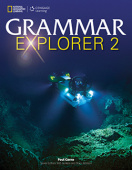 Grammar Explorer 2 Ebook купить