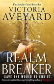 Realm Breaker купить
