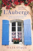 L'Auberge купить