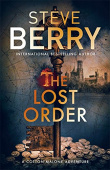 The Lost Order купить