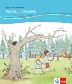 Hansel und Gretel + Online-Angebot купить