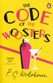 The Code of the Woosters купить