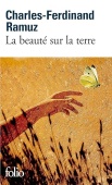 La beaute sur la terre купить