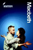 Cambridge School Shakespeare: Macbeth: Cambridge Study купить