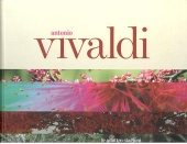 Vivaldi: The "Four Seasons" [Classical] + CD4 купить
