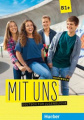 Mit uns купить