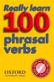 Really Learn 100 Phrasal Verbs (Second Edition) Paperback купить