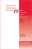 Studies in Language Testing: IELTS Collected Papers: Research in Speaking and Writing Assessment купить