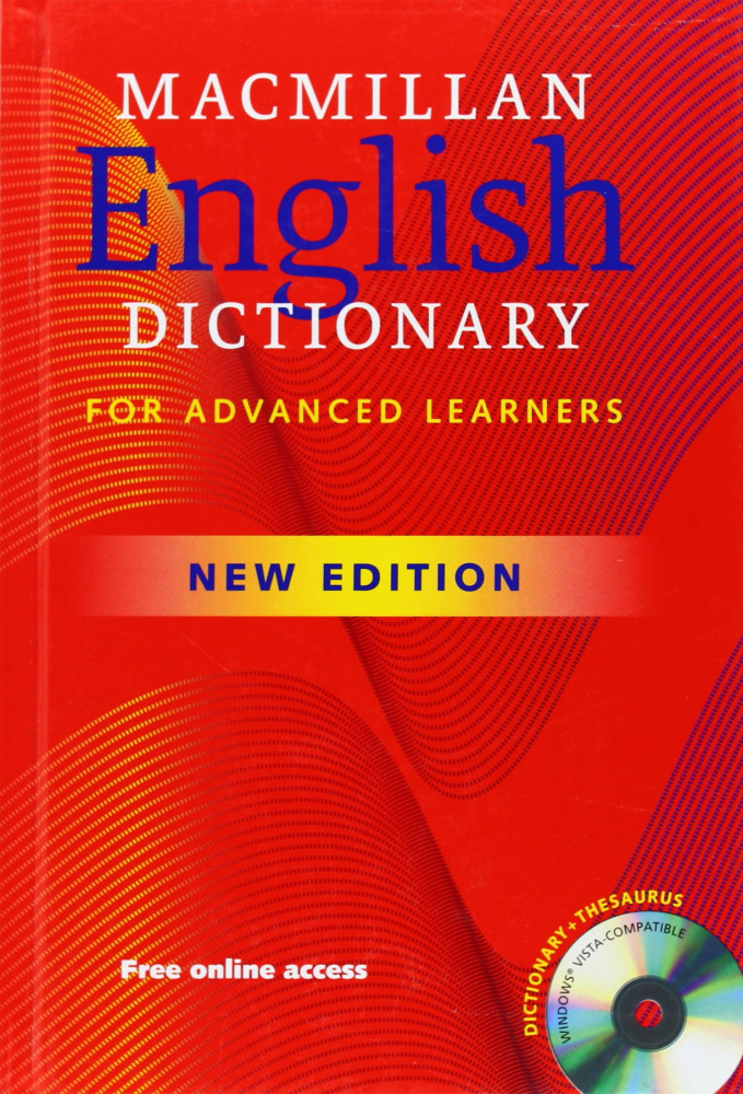 洋書 Macmillan Collocations Dictionary 洋書 Macmillan Collocations Dictionary Macmillan