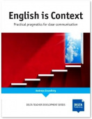 English is Context купить