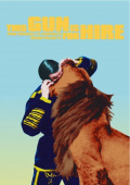 This Gun Is For Hire: From Personal to Corporate Design Projects купить
